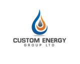 /public/logoimage/1347992925Custom Energy Group Ltd.jpg